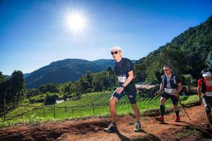 BIB: 
                            <button type="button" onclick="openModal(19181228)" class="btn btn-primary btn-sm float-right btn-popup" data-toggle="modal" data-target=".modal-high-quality">
                        <i class="fas fa-shopping-cart"></i> Add to Cart
                    </button>
                                            <button type="button" onclick="isThisMe(19181228, true)" class="btn btn-success btn-sm float-right btn-popup btn-isme hidden" data-toggle="tooltip" data-placement="bottom" title="นี่คือรูปของคุณใช่ไหม คลิกที่นี่เพื่อเอาเข้าอัลบั้ม">
                        <i class="fas fa-plus"></i> Add to album
                    </button>
                    <button type="button" onclick="isThisMe(19181228, false)" class="btn btn-warning btn-sm float-right btn-popup btn-isnotme hidden">
                        <i class="fas fa-ban"></i> Remove from album
                    </button>